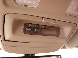 ETC車載器！