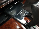 ETC車載器！