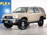 男性、女性ともに人気の高いベージュカラーの１８５サーフ【185Classic】が入庫致しました！