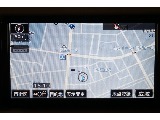 トヨタ純正ＳＤナビ☆フルセグ＆Bluetooth対応☆バックカメラ☆