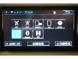 トヨタ純正ＳＤナビ☆フルセグ＆Bluetooth対応☆バックカメラ☆