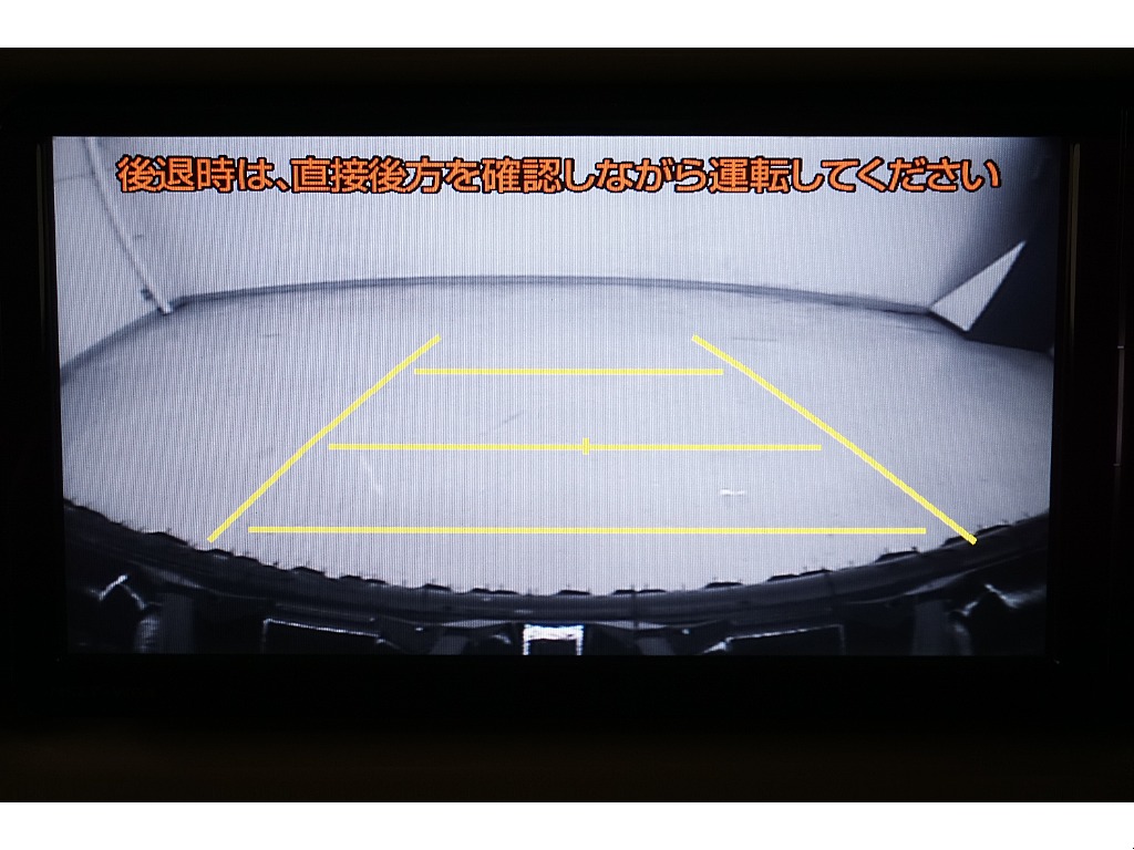トヨタ純正ＳＤナビ☆フルセグ＆Bluetooth対応☆バックカメラ☆