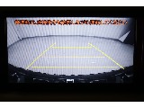 トヨタ純正ＳＤナビ☆フルセグ＆Bluetooth対応☆バックカメラ☆