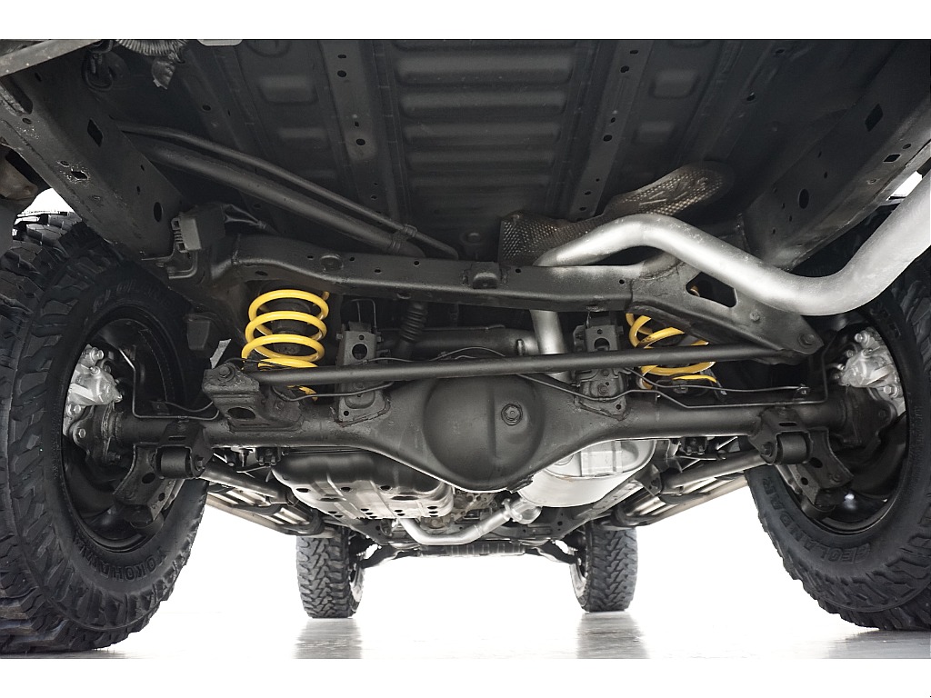 下廻りになります☆