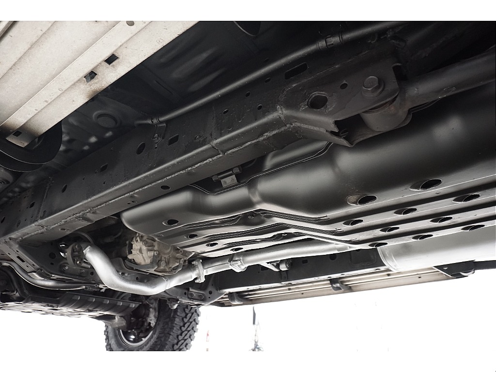 下廻りになります☆