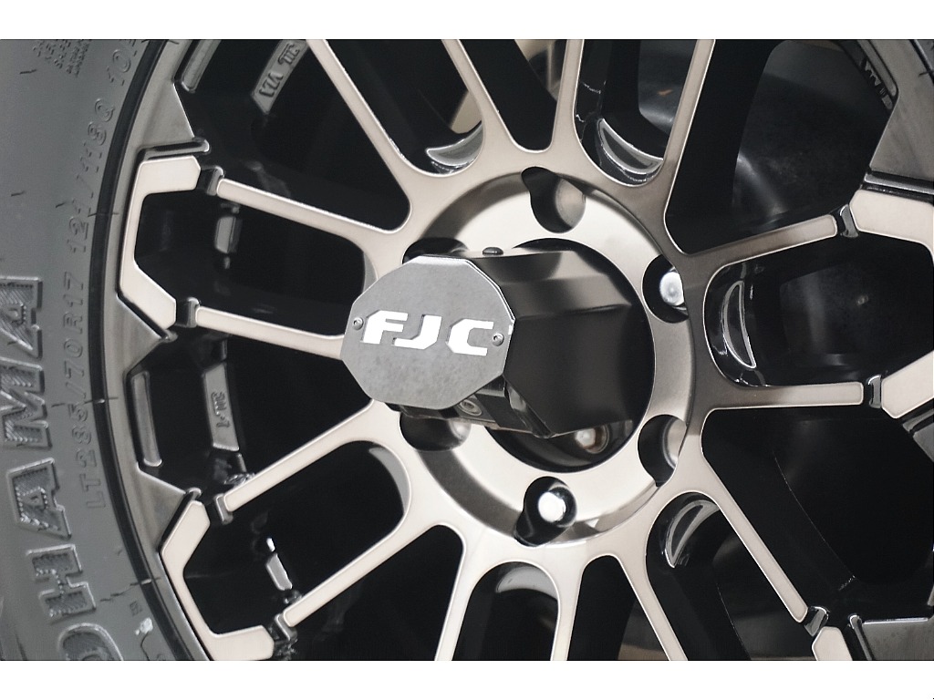 新品バックカメラカバー☆