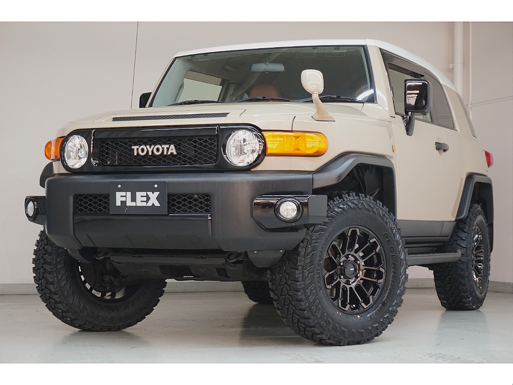 たくさんのご来店・お問い合わせを心よりお待ちしております♪