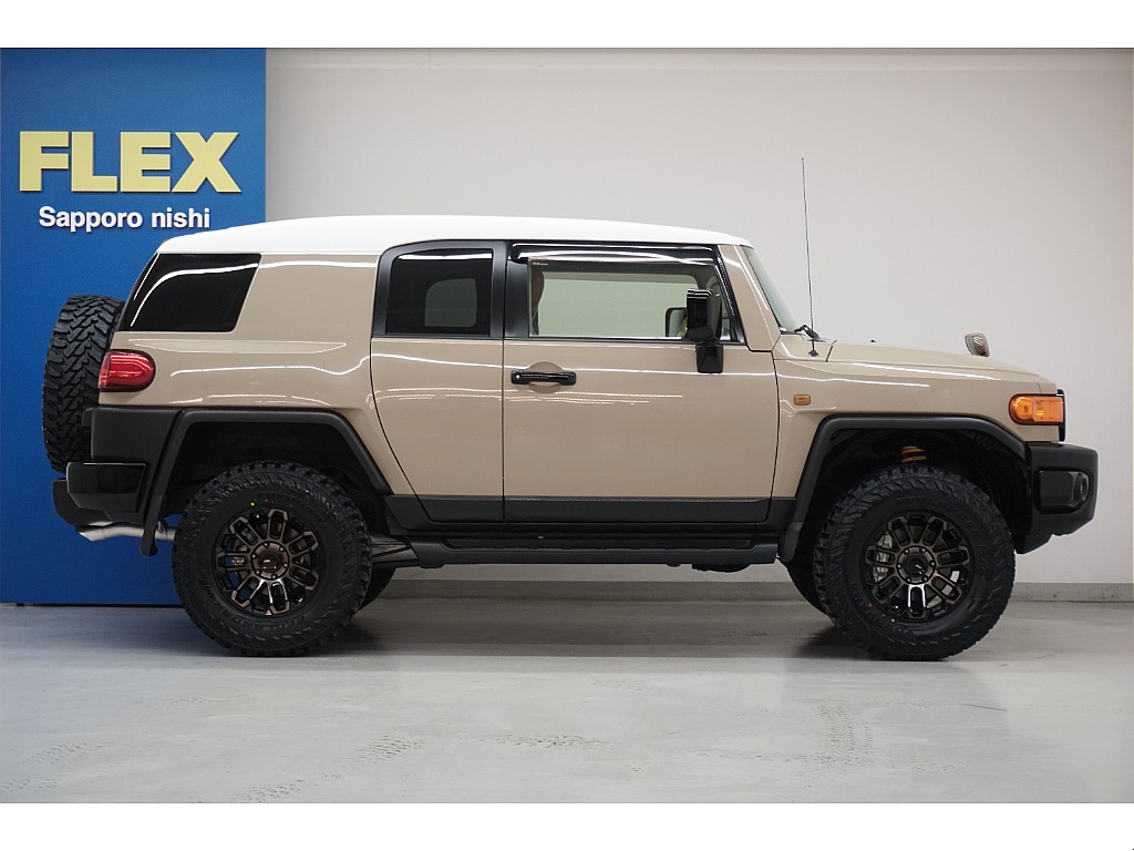 全国販売可能です♪お気軽にご相談ください☆フレックスランクル札幌西店ＴＥＬ０１１ー２１３－７９５５