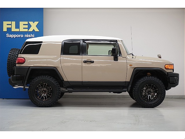 全国販売可能です♪お気軽にご相談ください☆フレックスランクル札幌西店ＴＥＬ０１１ー２１３－７９５５