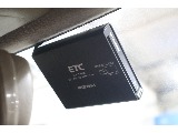 ETC