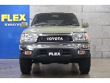 TOYOTAが入るとなんだかワクワクします♪