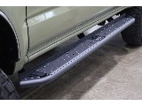 67ROKUNANAサイドステップ