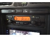 エアコン操作パネルは取り扱い車種の中でNO.1の使いやすさ！