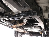 下廻りは防錆塗装も可能です！ぜひご遠方の方もご相談いただければと思います♪
