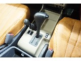 インテリアパネルボディ同色ペイント☆