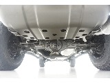 下廻りになります☆