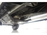 下廻りになります☆