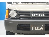 後期型☆ディーゼルターボ☆西日本仕入れ☆全塗装ベージュ☆新品丸目換装☆新品オリジナルフロントグリル☆新品クリスタルコーナーランプ☆新品ＬＥＤテールランプ☆新品オリジナルサイドステップ☆