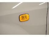 新品クリスタルサイドマーカー（オレンジ）☆