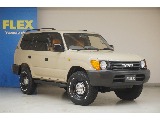 全塗装ベージュ☆新品丸目換装☆新品オリジナルフロントグリル☆新品クリスタルコーナーランプ☆新品クリスタルサイドマーカー☆新品ＬＥＤテールランプ☆新品オリジナルサイドステップ☆