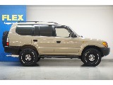 全国販売可能です♪お気軽にご相談下さい☆フレックスランクル札幌西店ＴＥＬ０１１－２１３－７９５５