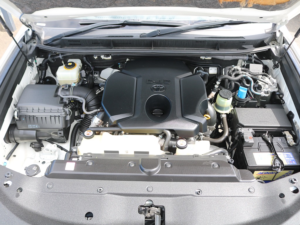 ＦＬＥＸグループは「すべての人に愛車を」をコンセプトに車種別に全国展開中！愛車と一緒に、ライフスタイルを充実させてもらいたいという思いで、ランクル仙台泉店では皆様のご要望になんでもお応えします♪