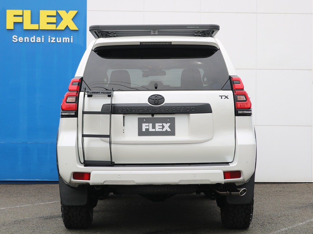 他のユーザー様と差別化できるチャンスです♪