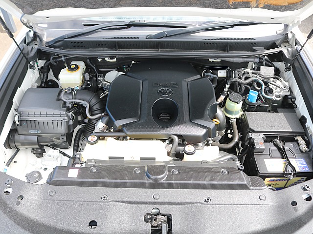 ＦＬＥＸグループは「すべての人に愛車を」をコンセプトに車種別に全国展開中！愛車と一緒に、ライフスタイルを充実させてもらいたいという思いで、ランクル仙台泉店では皆様のご要望になんでもお応えします♪