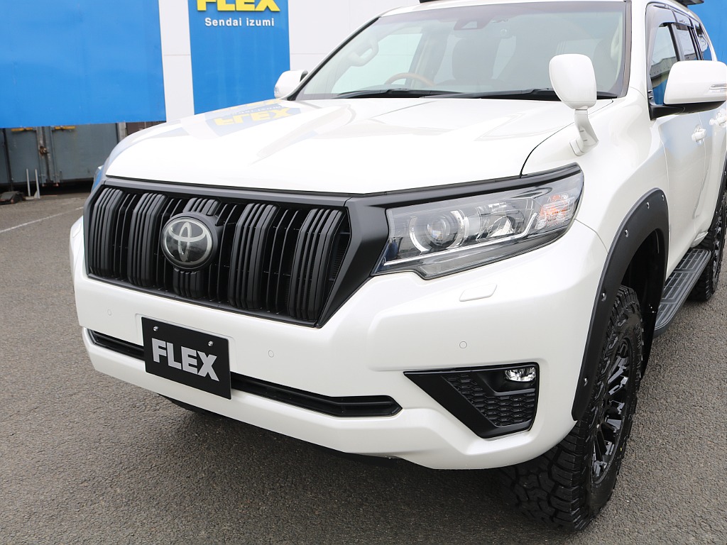 実際にご来店が難しい、遠方にお住まいのお客様もご安心ください！お電話やメールにてお車のご説明、ご覧になりたい箇所の追加画像、お見積書の郵送、と当店スタッフが丁寧に対応させていただきます♪