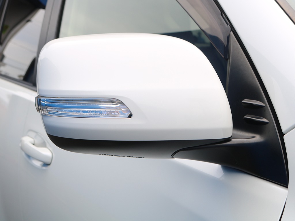 実際にご来店が難しい、遠方にお住まいのお客様もご安心ください！お電話やメールにてお車のご説明、ご覧になりたい箇所の追加画像、お見積書の郵送、と当店スタッフが丁寧に対応させていただきます♪