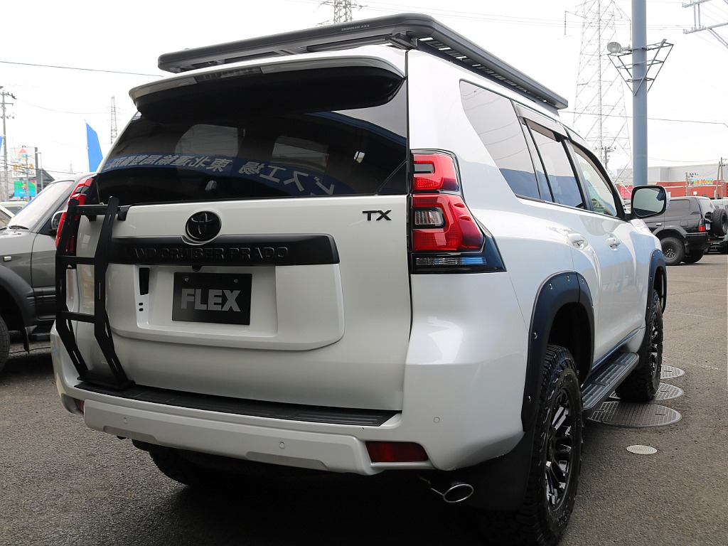 実際にご来店が難しい、遠方にお住まいのお客様もご安心ください！お電話やメールにてお車のご説明、ご覧になりたい箇所の追加画像、お見積書の郵送、と当店スタッフが丁寧に対応させていただきます♪