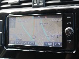 ナビは純正7インチナビを装着済み♪