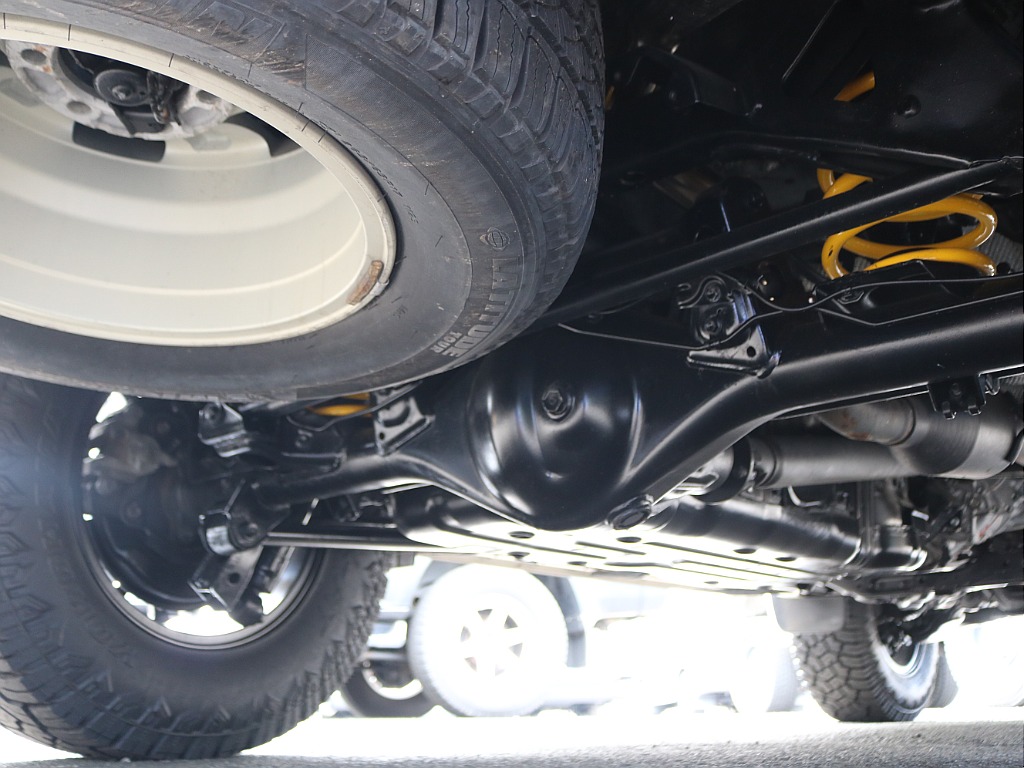 実際にご来店が難しい、遠方にお住まいのお客様もご安心ください！お電話やメールにてお車のご説明、ご覧になりたい箇所の追加画像、お見積書の郵送、と当店スタッフが丁寧に対応させていただきます♪