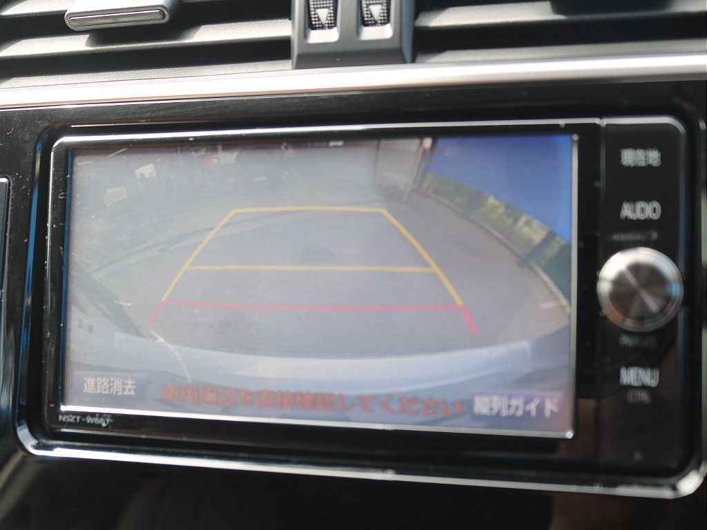 実際にご来店が難しい、遠方にお住まいのお客様もご安心ください！お電話やメールにてお車のご説明、ご覧になりたい箇所の追加画像、お見積書の郵送、と当店スタッフが丁寧に対応させていただきます♪