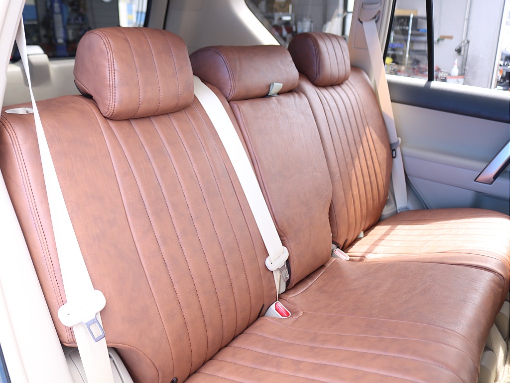 厳選仕入れによる、良質な１台を皆様にお届けいたします！可能な限りお車の使用履歴にこだわってます専門店！オフロード走行無し、点検整備記録簿の有無、前使用環境など！クオリティーを最重要してます！