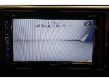 カロッツェリア製ディスプレイオーディオ（AppleCarPlay、androidauto対応）☆バックカメラ☆