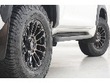 新品YOKOHAMAジオランダーＸ－ＡＴタイヤ×新品FLEX ORIGINAL XELF 02ホイール☆