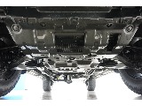 下廻りになります☆