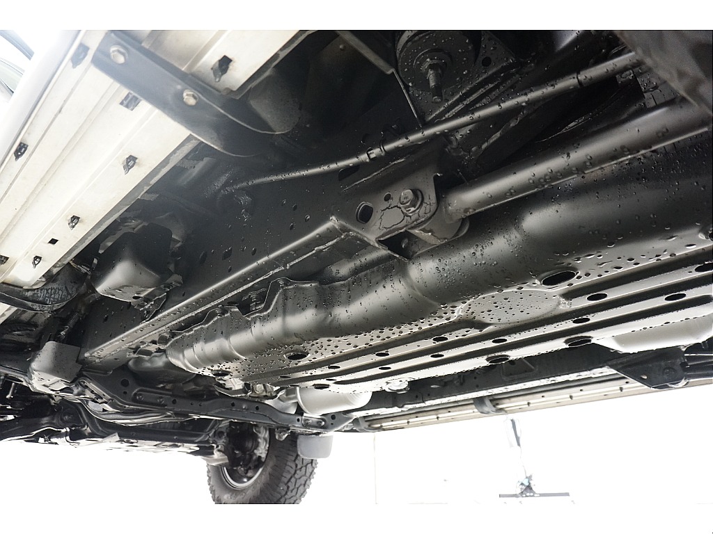 下廻りになります☆