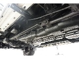 下廻りになります☆