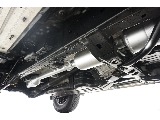 下廻りになります☆