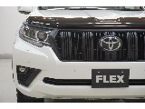 クリーンディーゼル☆新品ＷＡＬＤオーバーフェンダー☆新品リフトＵＰ☆新品ＷＡＬＤオーバーフェンダー☆新品バグガード☆フォグランプガーニッシュ☆本州仕入れ☆