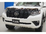 クリーンディーゼル☆新品ＷＡＬＤオーバーフェンダー☆新品リフトＵＰ☆新品ＷＡＬＤオーバーフェンダー☆新品バグガード☆フォグランプガーニッシュ☆本州仕入れ☆