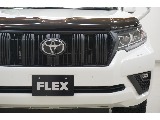 クリーンディーゼル☆新品ＷＡＬＤオーバーフェンダー☆新品リフトＵＰ☆新品ＷＡＬＤオーバーフェンダー☆新品バグガード☆フォグランプガーニッシュ☆本州仕入れ☆