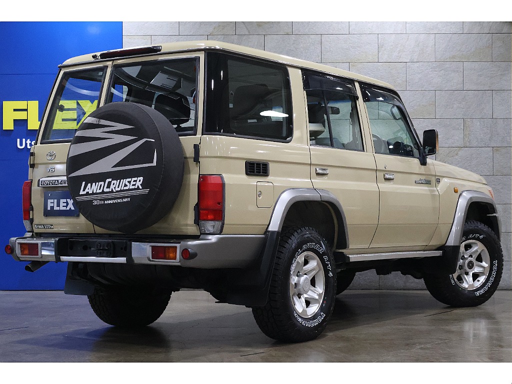 どの角度から見てもカッコいい！