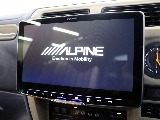 Renoca　AMERICAN CLASSIC/丸目フェイス×プエブロベージュペイント♪クラシックカスタム♪アルパイン製新品9インチディスプレイオーディオ♪