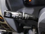 Renoca　AMERICAN CLASSIC/丸目フェイス×プエブロベージュペイント♪クラシックカスタム♪アルパイン製新品9インチディスプレイオーディオ♪