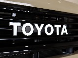 Renoca　AMERICAN CLASSIC/丸目フェイス×プエブロベージュペイント♪クラシックカスタム♪アルパイン製新品9インチディスプレイオーディオ♪