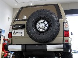 Renoca　AMERICAN CLASSIC/丸目フェイス×プエブロベージュペイント♪クラシックカスタム♪アルパイン製新品9インチディスプレイオーディオ♪