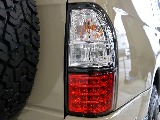 Renoca　AMERICAN CLASSIC/丸目フェイス×プエブロベージュペイント♪クラシックカスタム♪アルパイン製新品9インチディスプレイオーディオ♪